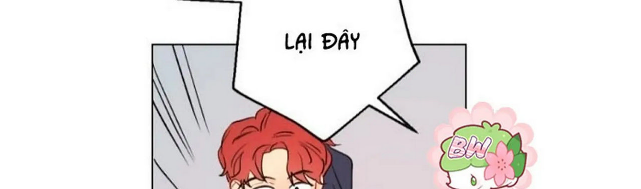 chuyện quái gì với giấc mơ đó vậy chapter 2 278