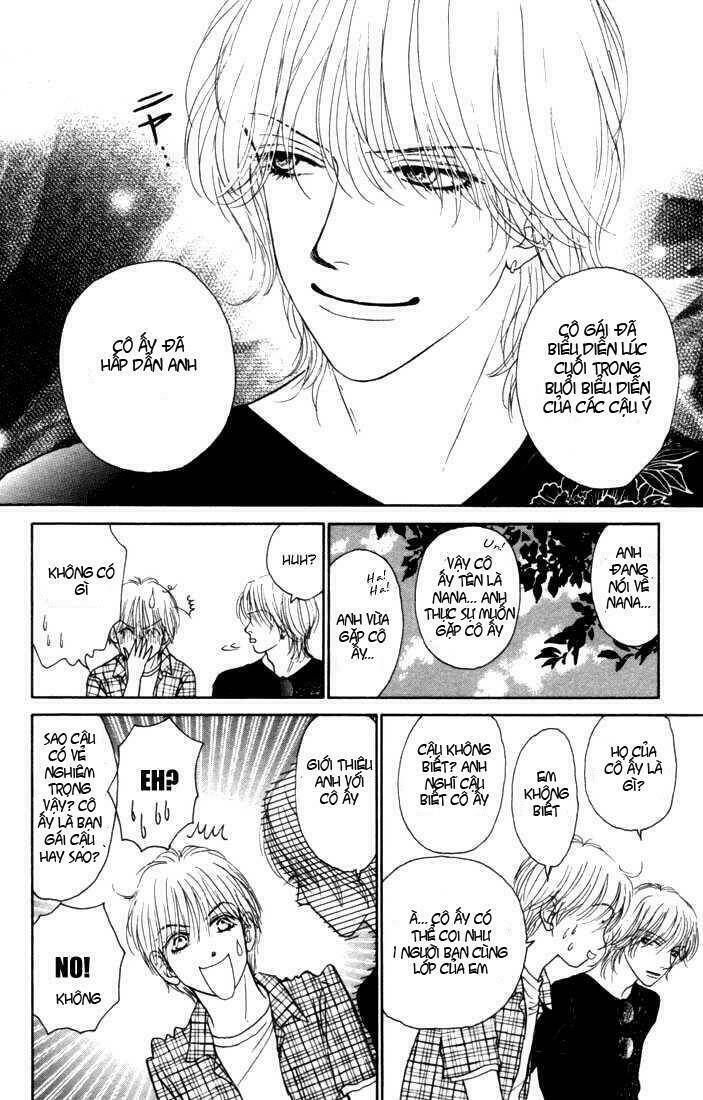 othello chapter 9.1 22