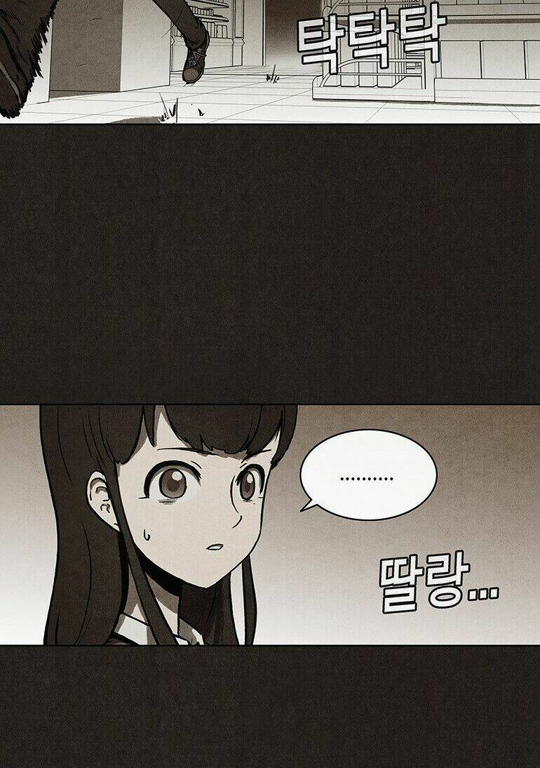 đứa con của quỷ dữ chapter 20 31