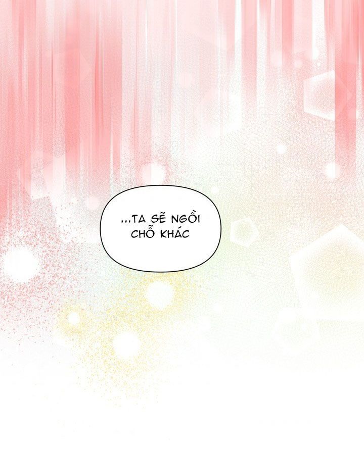 trở thành vợ của nam chính phế vật chapter 16 6