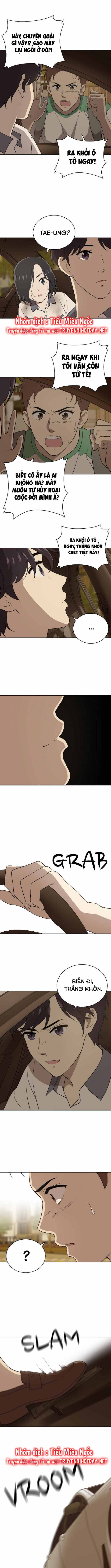 tuyệt vọng chapter 17 9