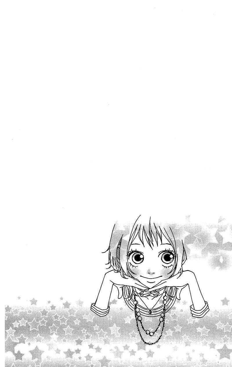 tình yêu học trò chapter 4 44