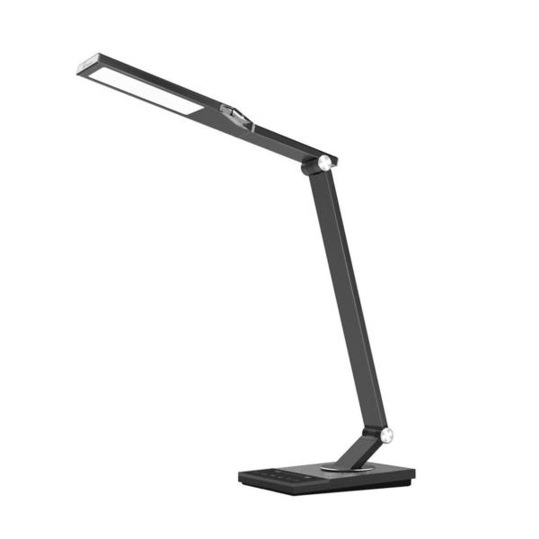 Đèn Led để bàn thông minh TaoTronics TT-DL16