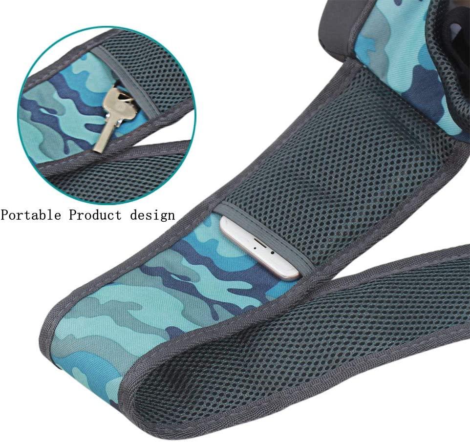 Túi địu cho chó/mèo Túi địu chó và chó mèo Puppy Cat Shoulder Túi địu thú cưng Túi địu-L