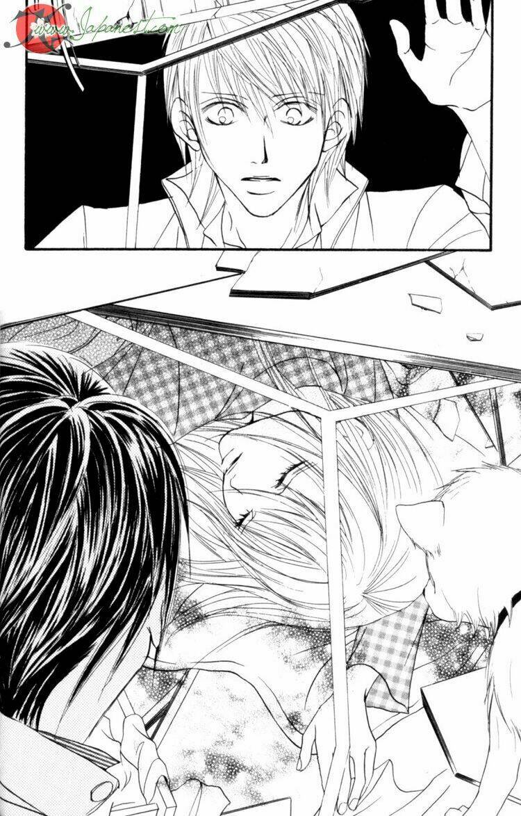 deep love - host chapter 6 55