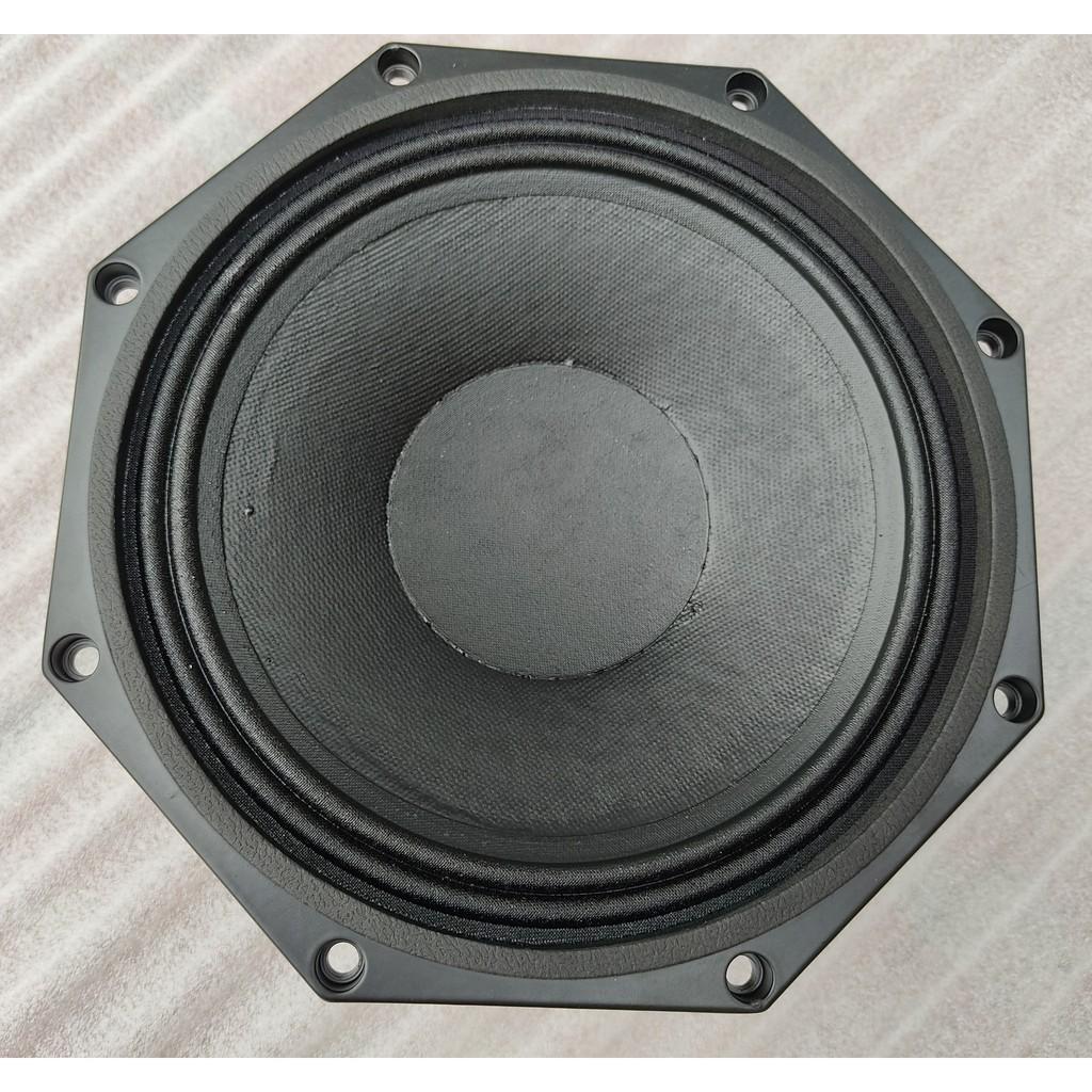 BASS 20 TỪ NEO NR AUDIO CÔN 50 CAO CẤP - BASS NEO 20 - HÀNG CHÍNH HÃNG