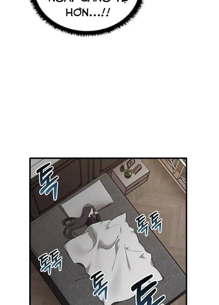 18+ thực sự em rất sướng chapter 25 61