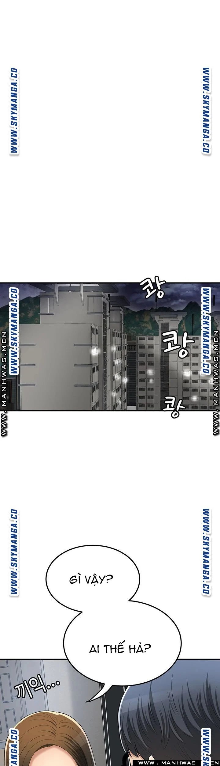 ham muốn chapter 42 39