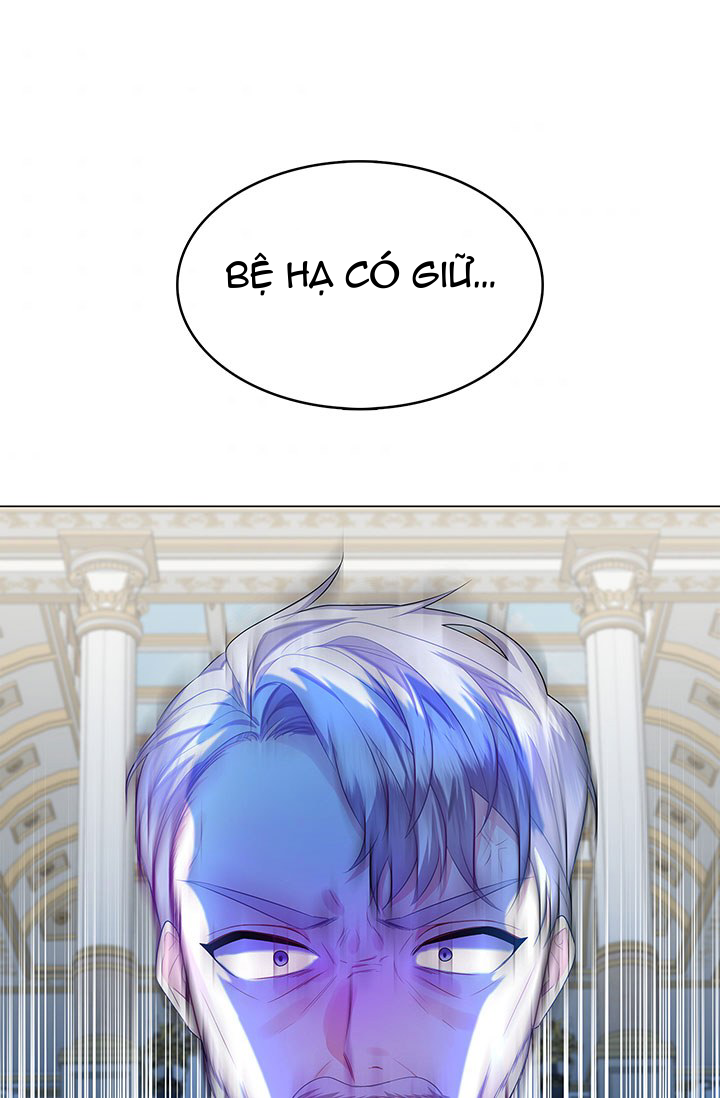 sự hối hận muộn màn chapter 12 1