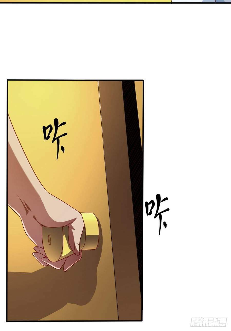 cục gạch xông vào dị giới chapter 61.5 37