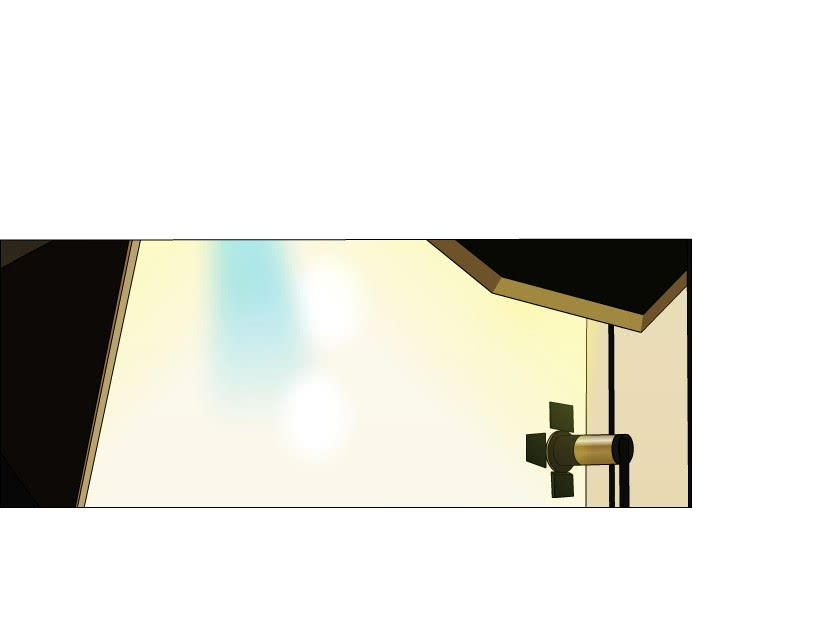 cạm bẫy của nữ thần chapter 165 13