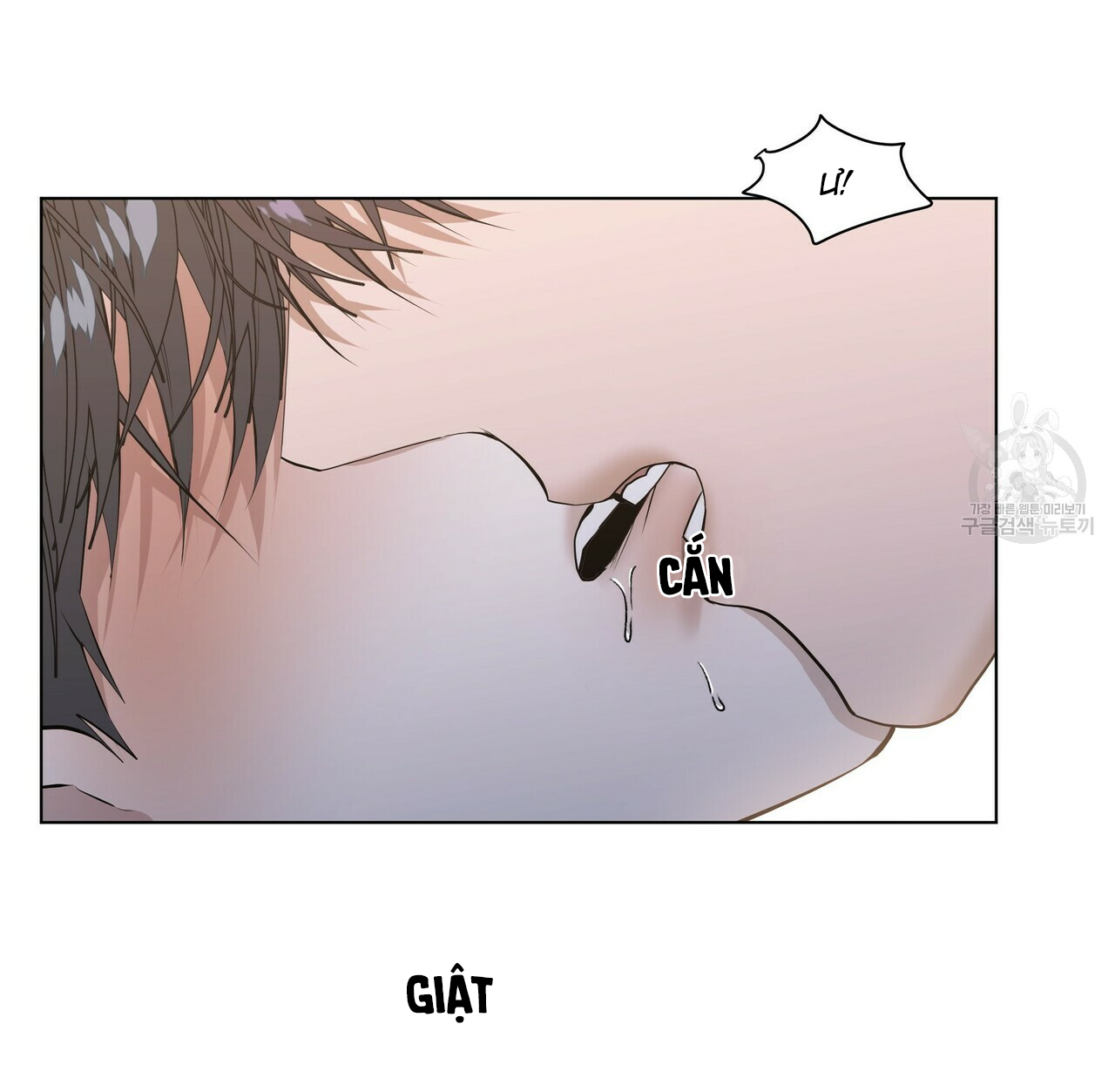 hội chứng chapter 18 43