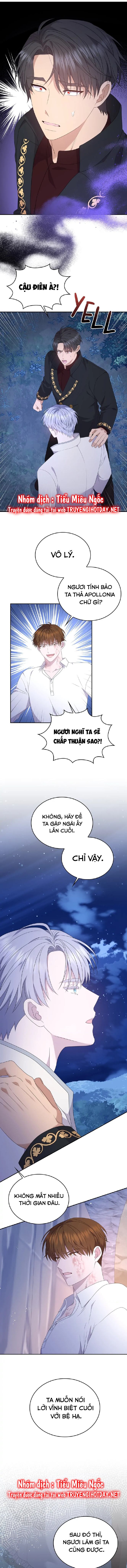 công chúa hai mặt chapter 112 2