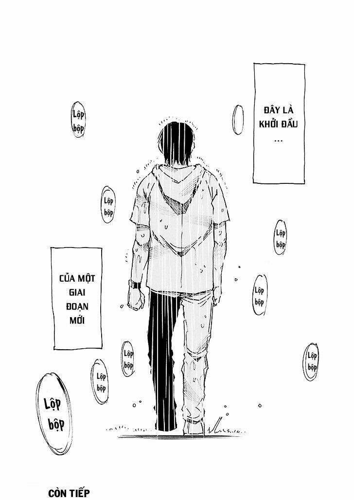 erased chapter 37 38