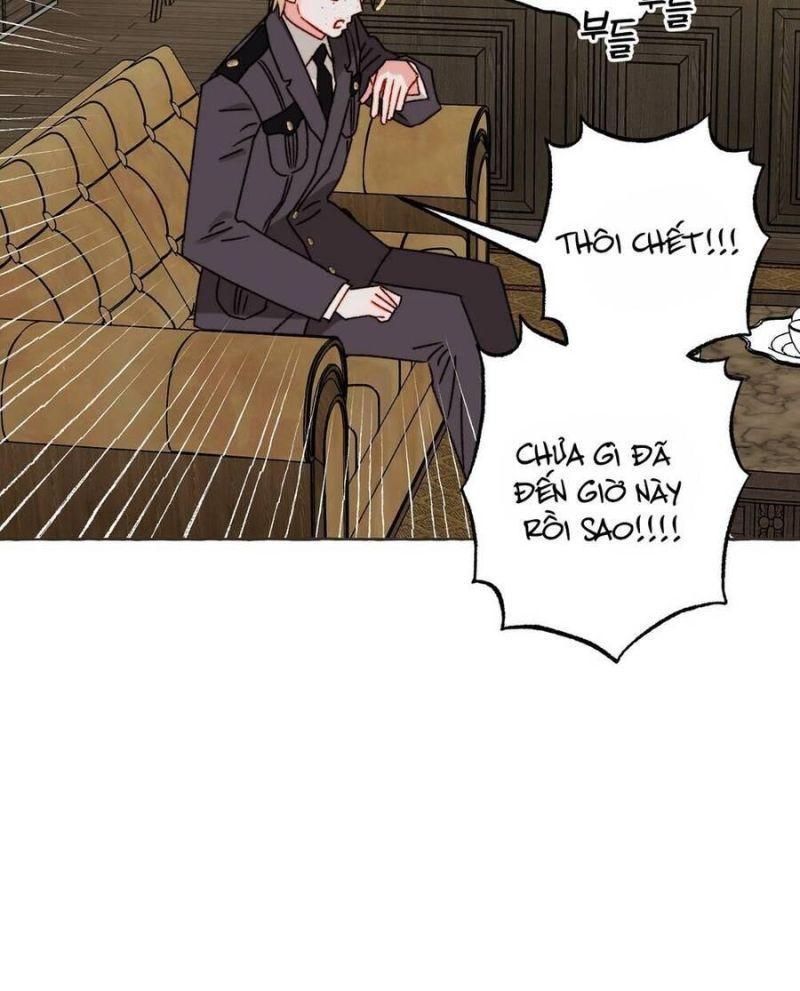 nuôi dưỡng một hắc long chapter 63.1 31