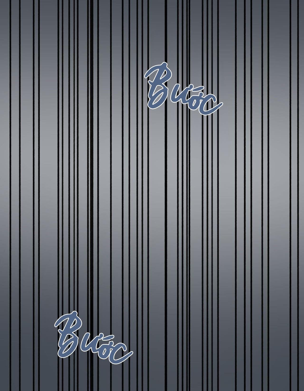 cậu không phải là gu của tôi chapter 11 10