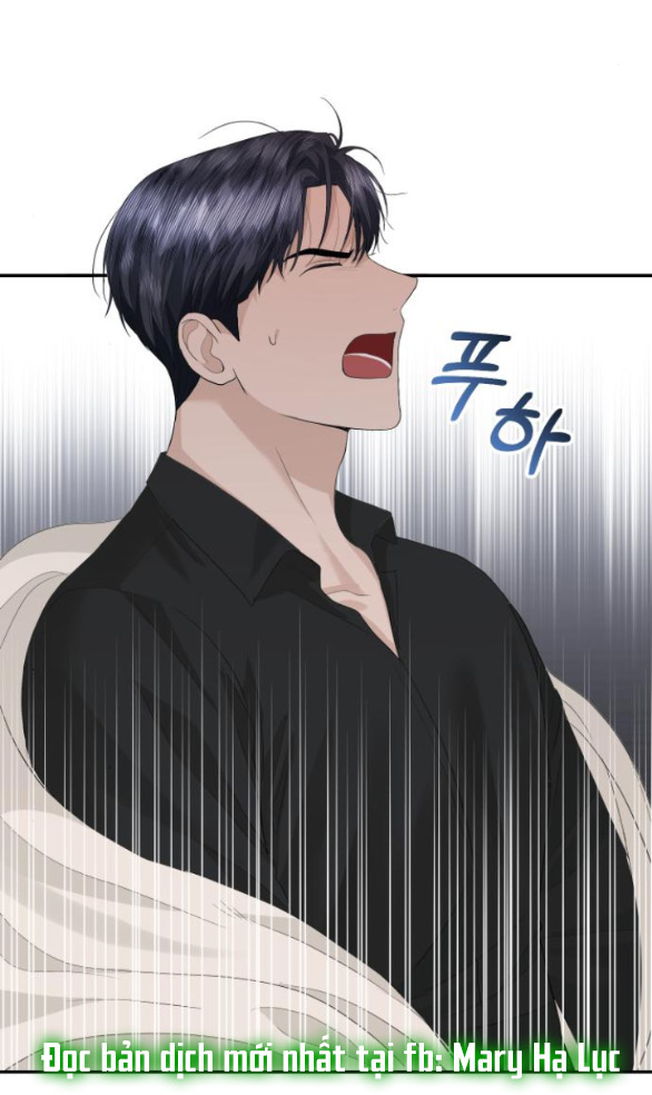 cuộc hôn nhân hoàn hảo chapter 50.1 23