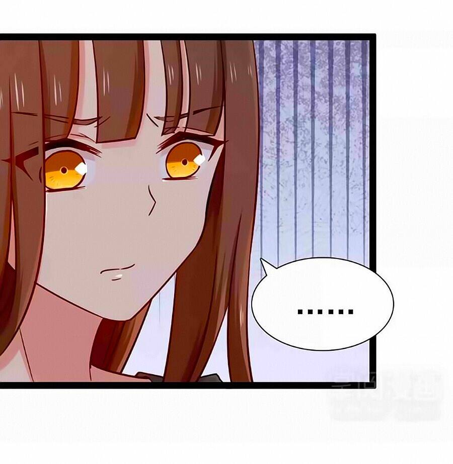 chỉ nhiễm thành hôn chapter 144 8