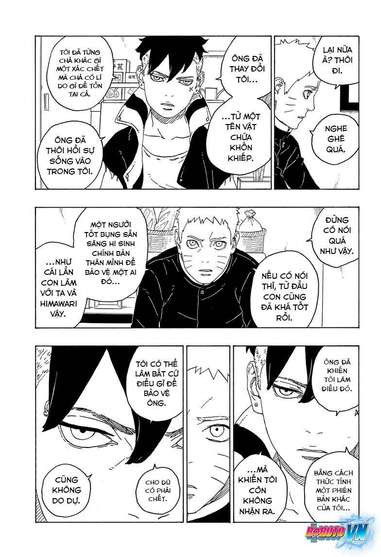 uzumaki boruto chapter 77 32