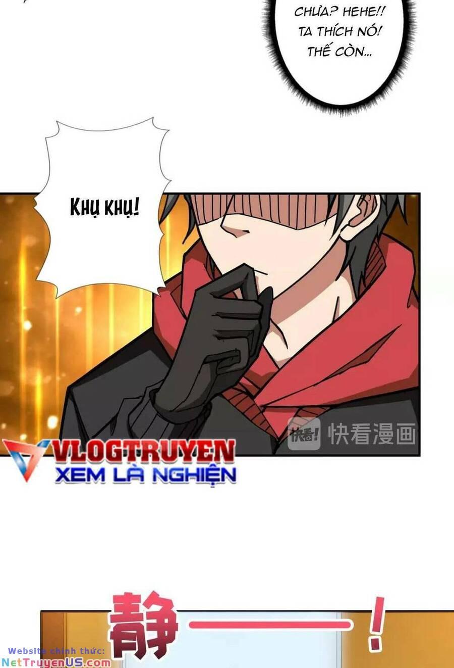 god slayer chapter 75 17