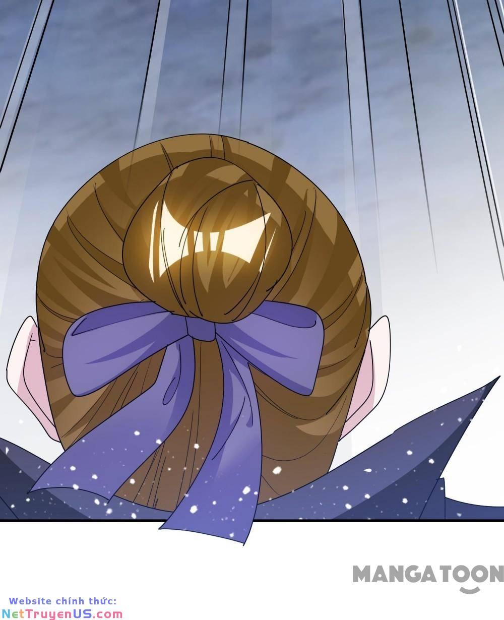 cực phẩm bại gia tử chapter 242 24