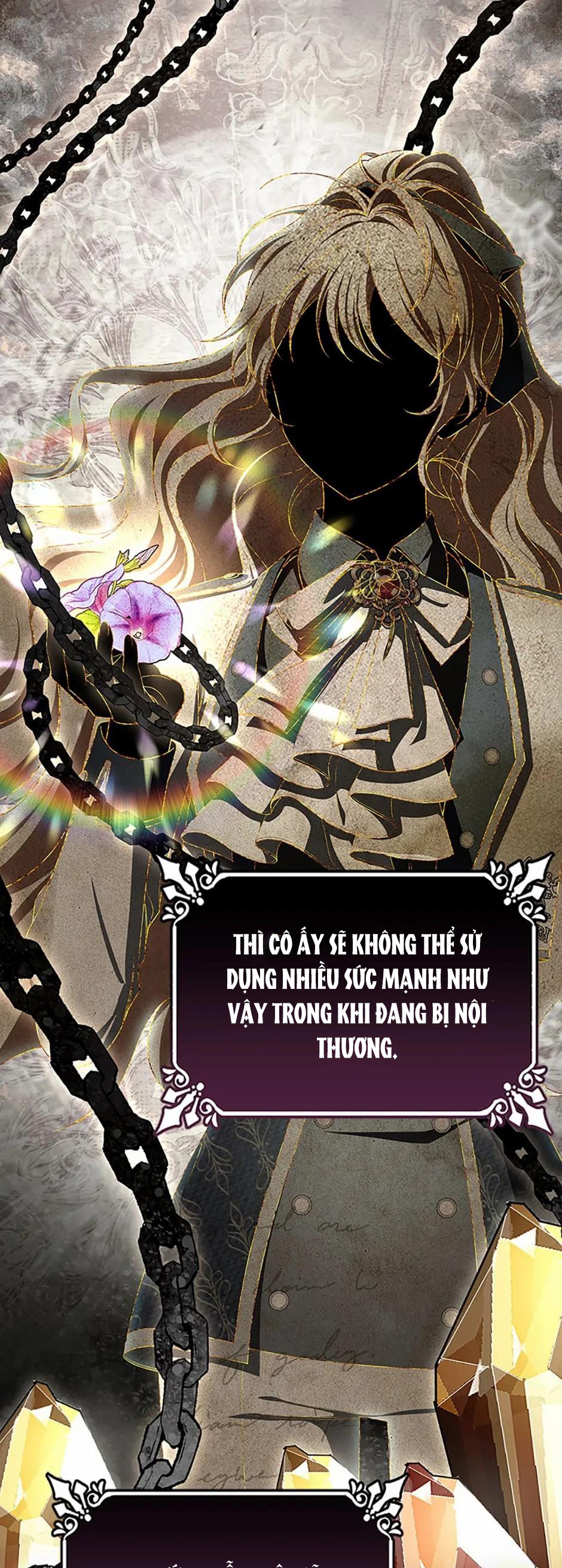 vị cứu tinh của nam phản diện chapter 68 26