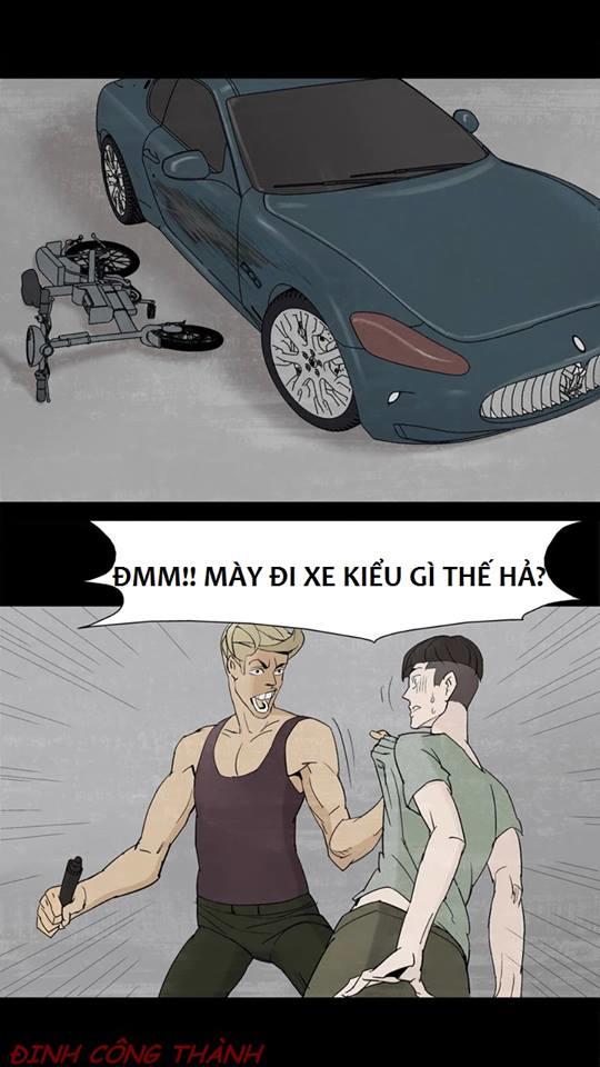 bóng tối ma quỷ chapter 1 25