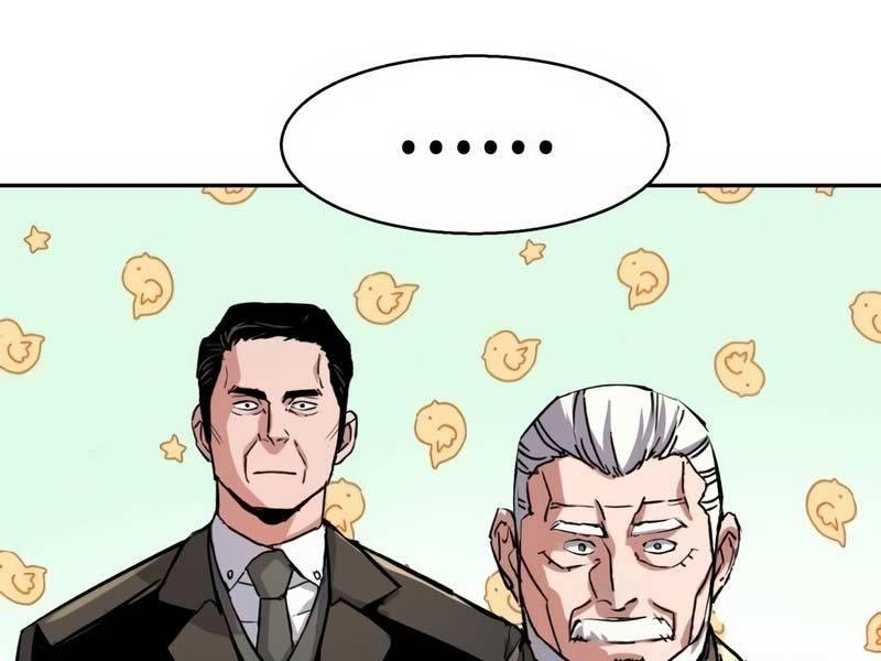 bạn học tôi là lính đánh thuê chapter 174 231