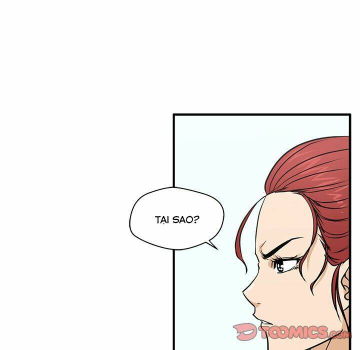 mr kang chapter 60 54