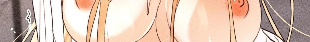 [18+] người đàn ông làm tình với quỷ chapter 8.2 140