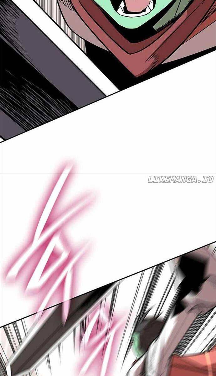 tôi là lính mới chapter 169 52