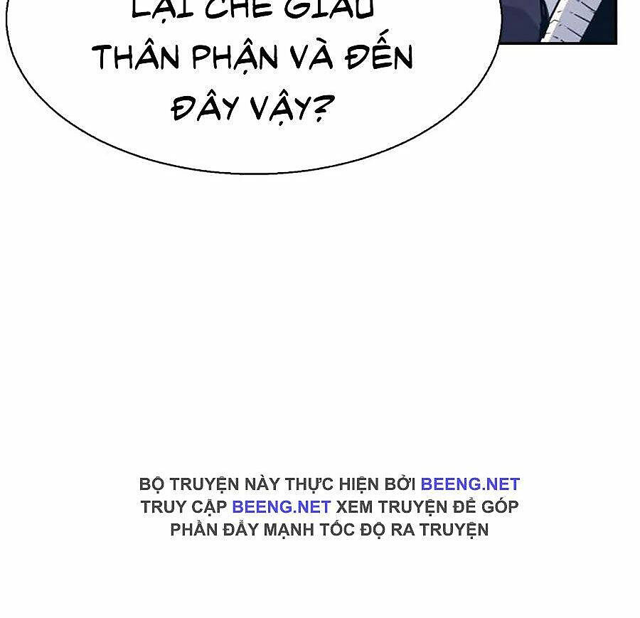 bạn học tôi là lính đánh thuê chapter 12 103