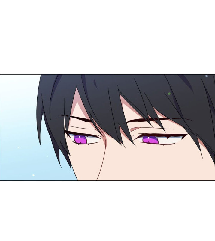 nàng elizabeth thuần khiết chapter 7 54