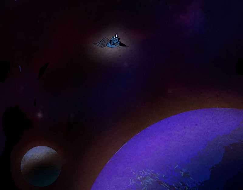 mình ta tu tiên chapter 1 25