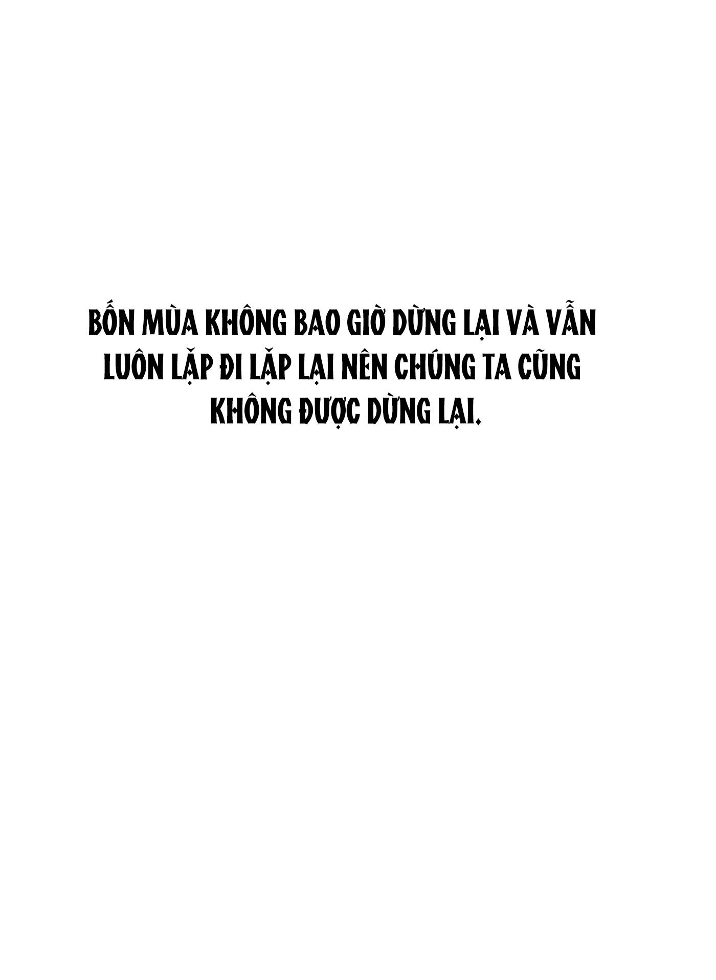 mắt phủ toàn sương chapter 60 64