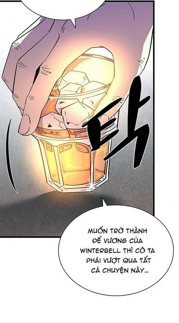 tiêu diệt ác nhân chapter 79 10