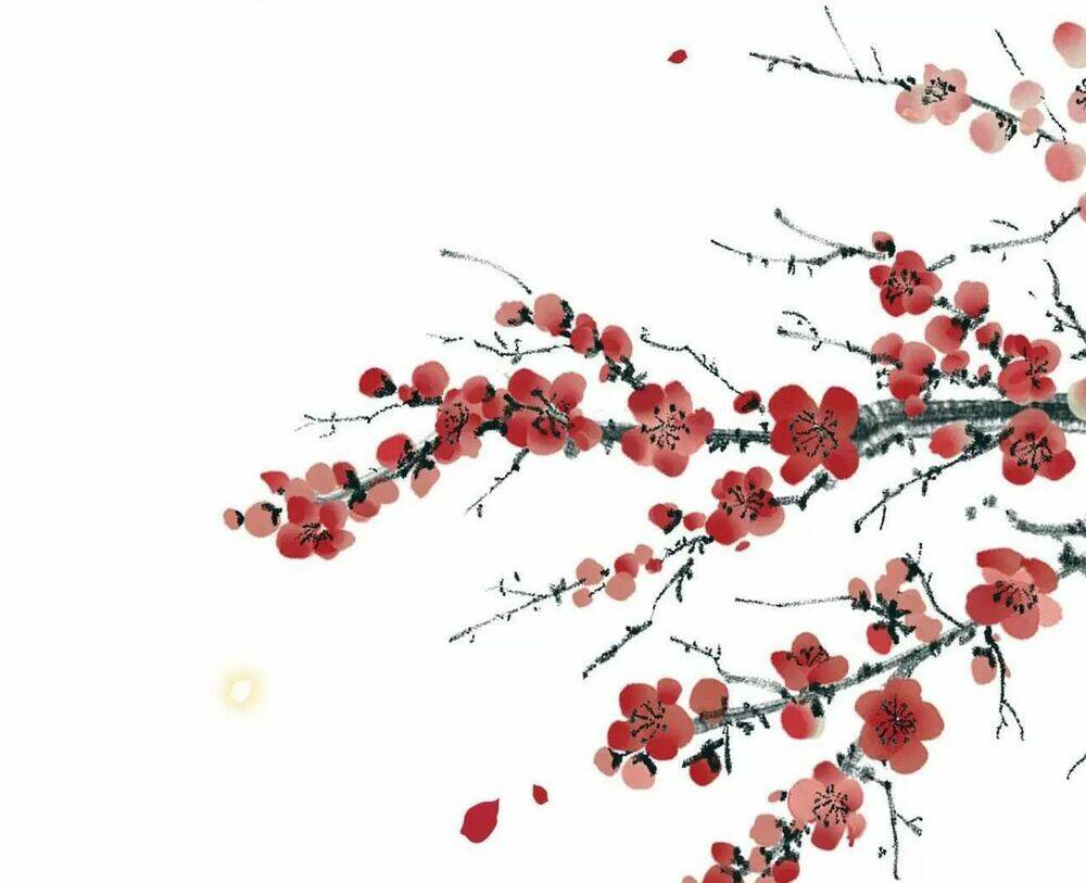 phượng hoàng vu phi chapter 89 49