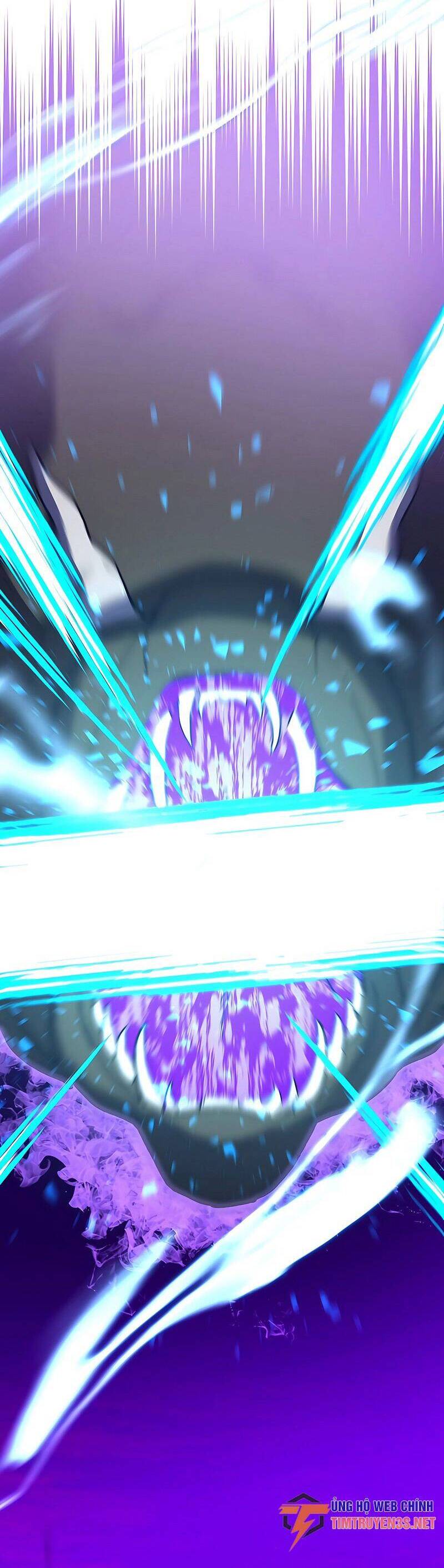 saikyou inyoushi no isekai tenseiki chapter 48 29