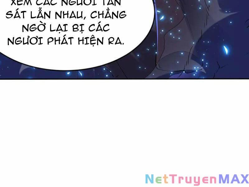 đệ nhất người ở rể chapter 263 46
