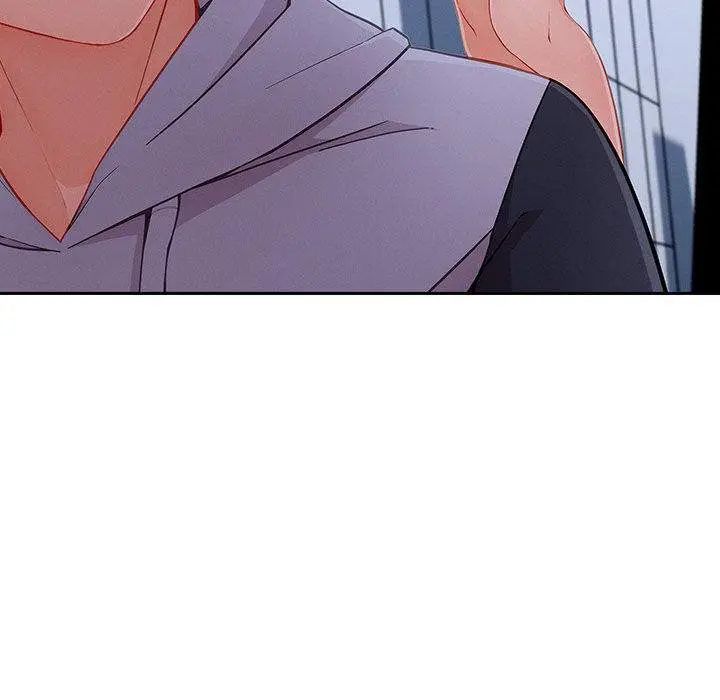 quý cô chân dài chapter 44 84