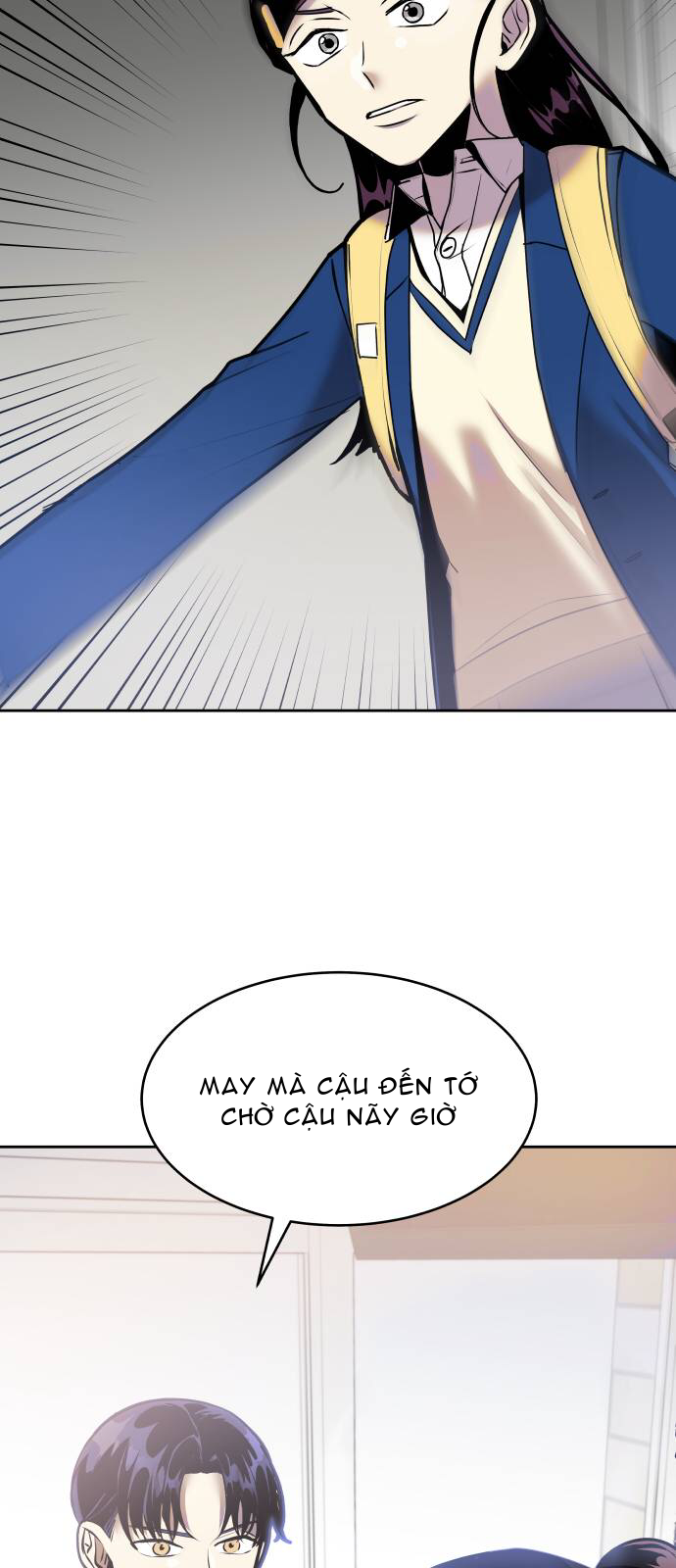 bí mật tình bạn chapter 3 56