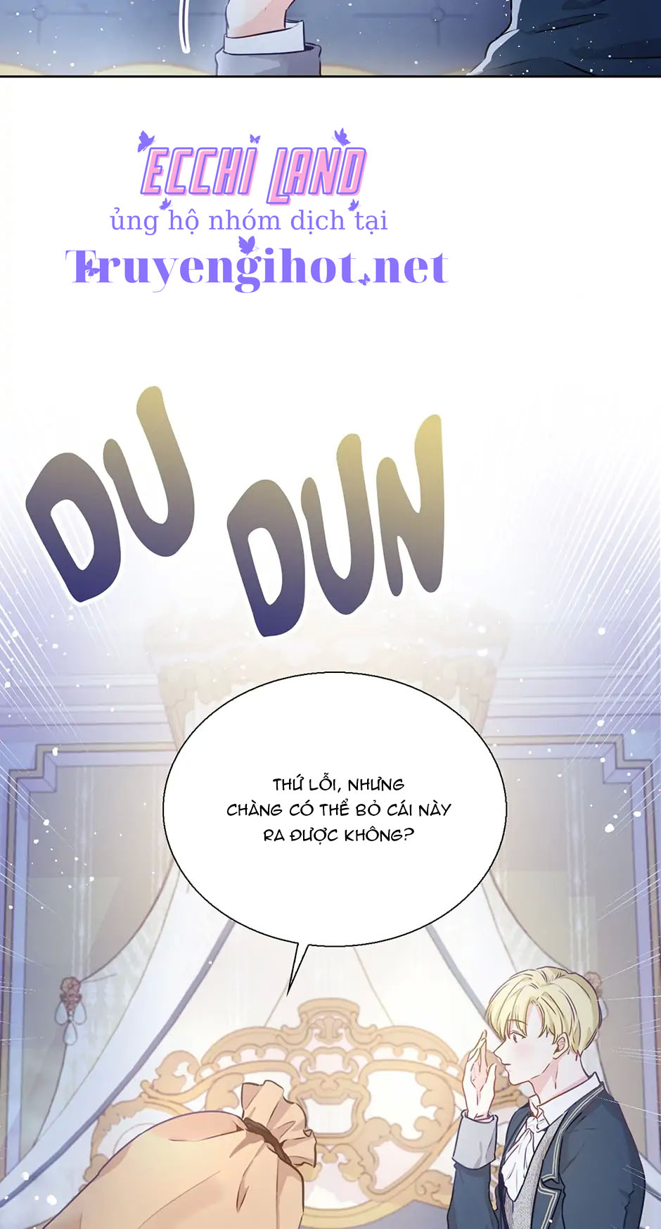 đánh cắp trái tim thiếu nữ chapter 1.1 7