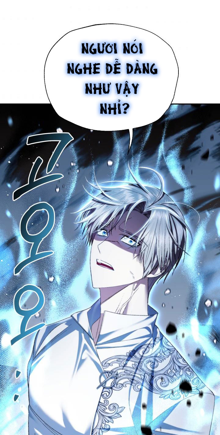 cha à, con không muốn kết hôn đâu chapter 78 86