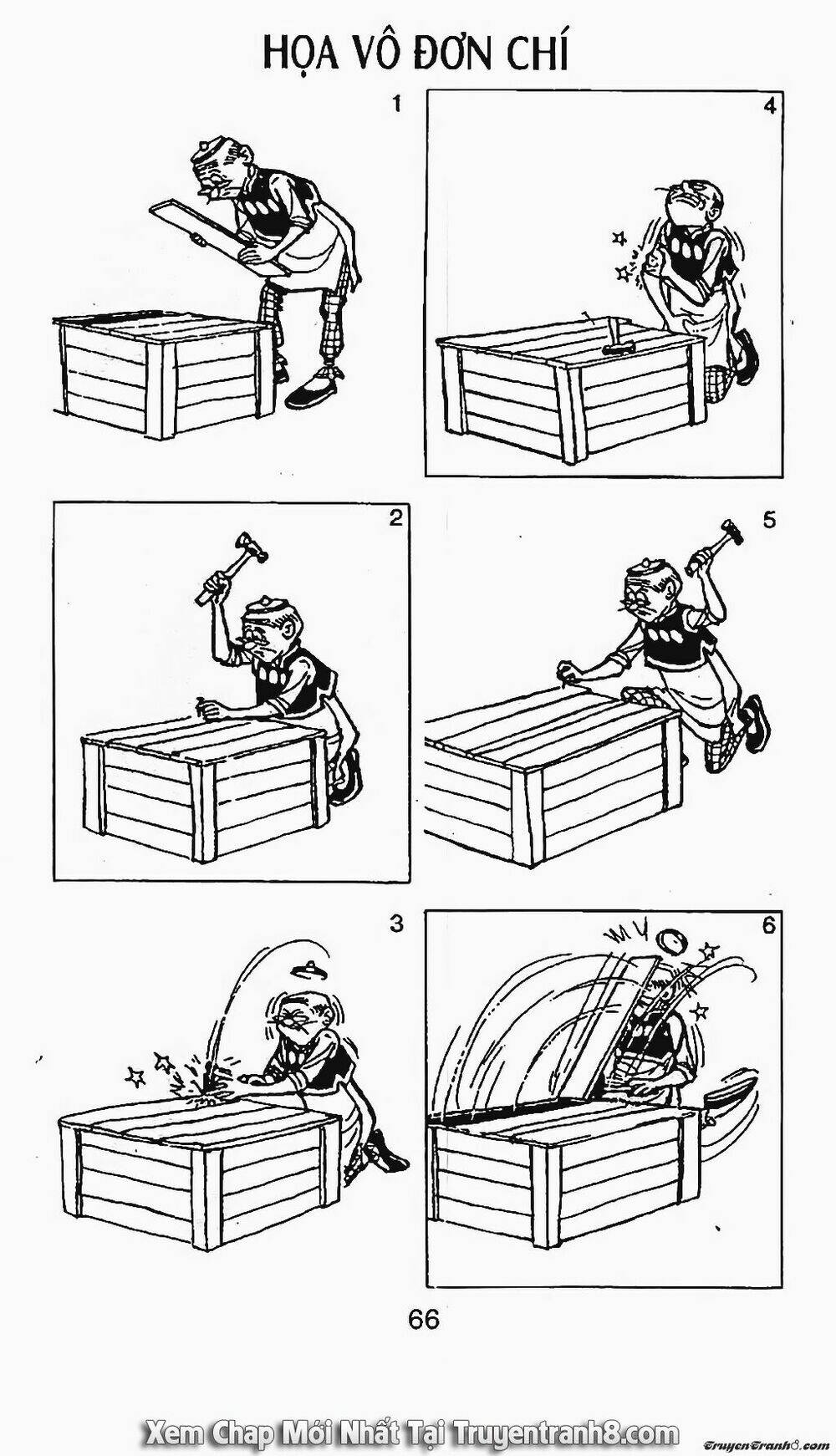 chú thoong chapter 12 2