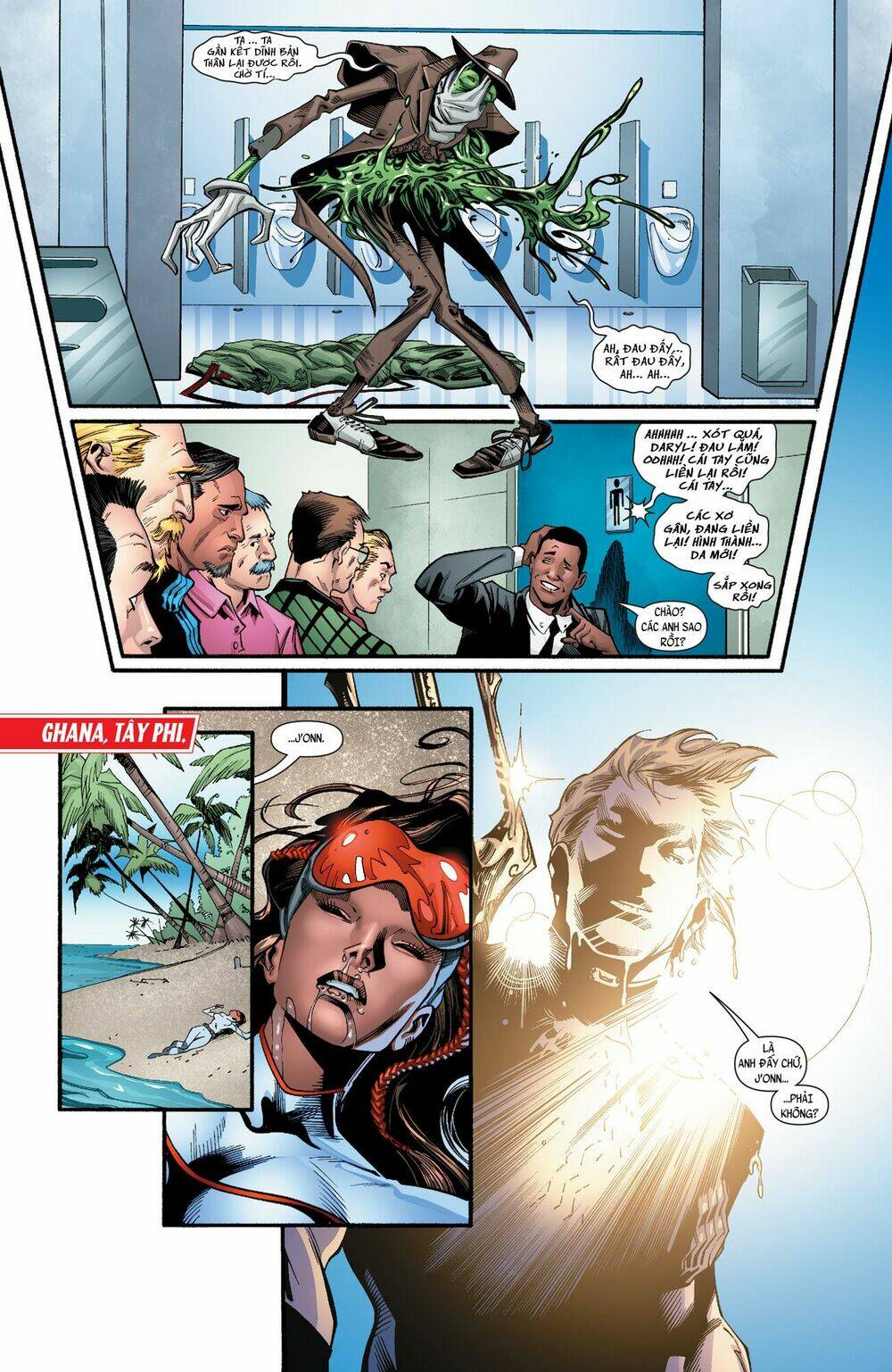 martian manhunter chapter 5 8