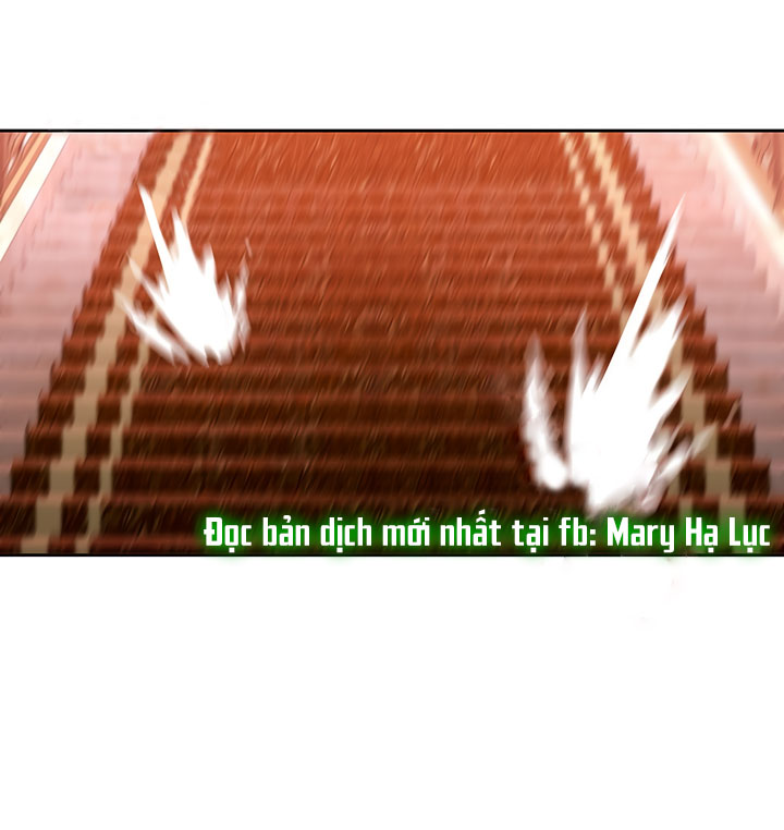 năm môn đệ của charlotte chapter 101 27