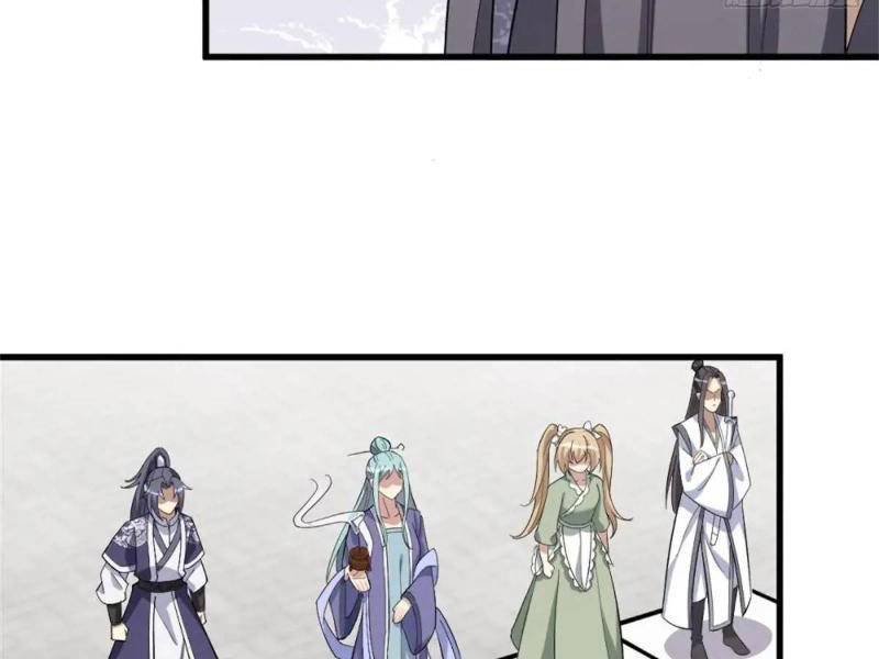 ta có một thân kỹ năng bị động chapter 56 76