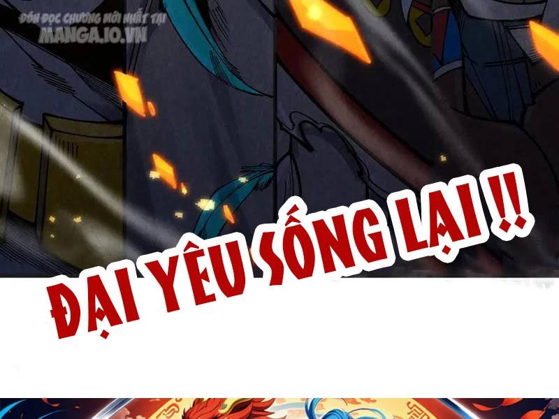 vạn cổ chí tôn chapter 310 131