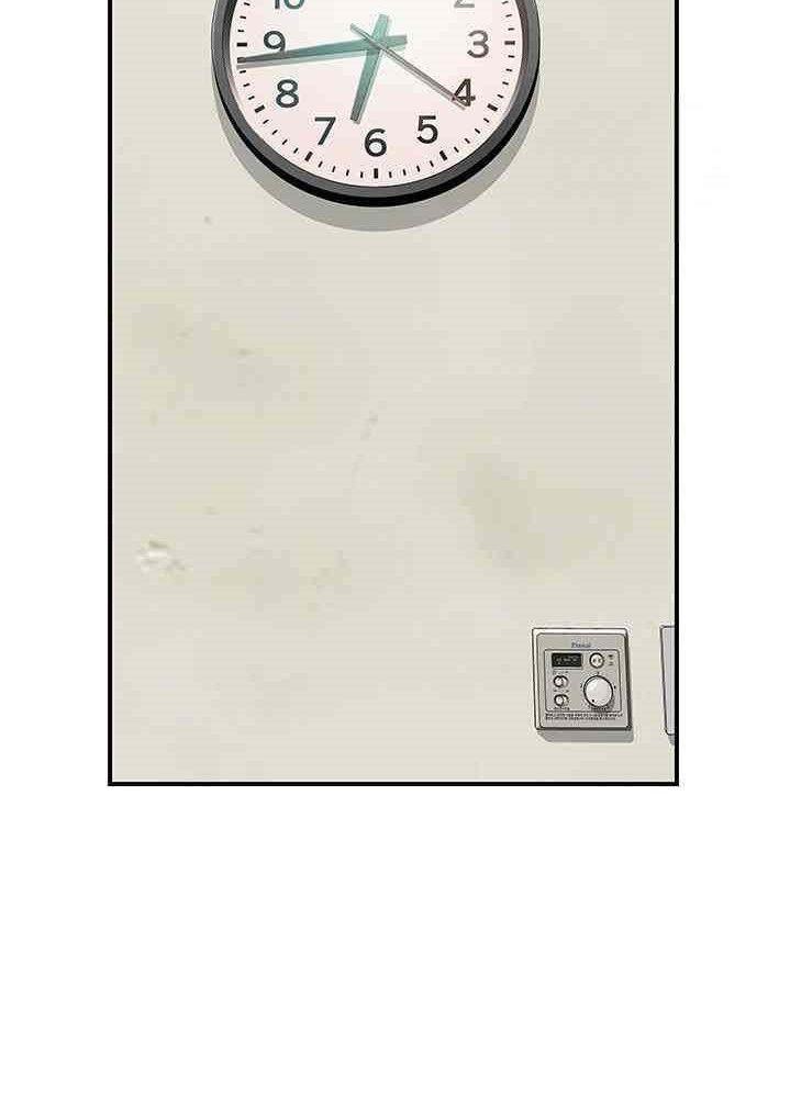 18+ thao túng cơ thể chapter 10.1 7