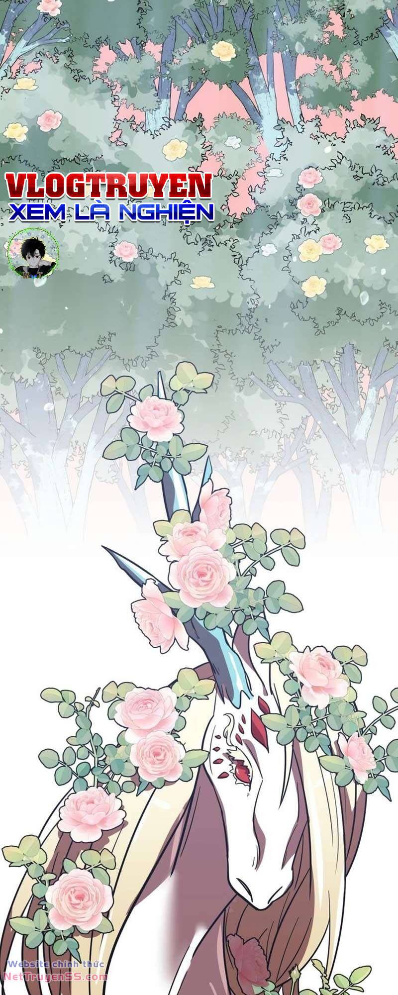 Huyết Thánh Cứu Thế Chủ~ Ta Chỉ Cần 0.0000001% Đã Trở Thành Vô Địch chapter 62 22